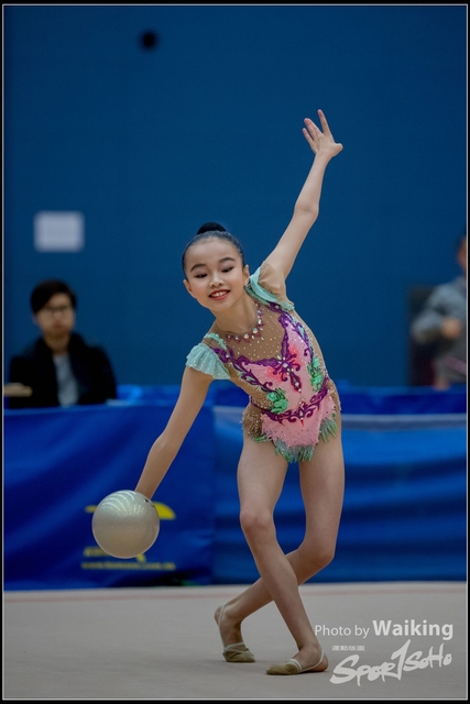 2019-05-12 Ball 0217