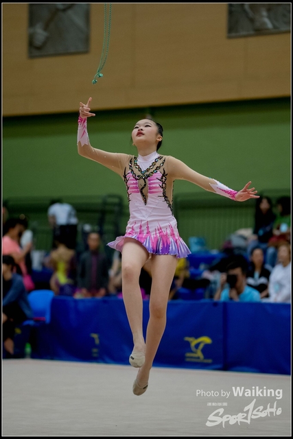 2019-05-12 Rope 0212