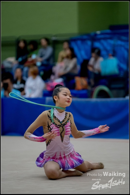 2019-05-12 Rope 0213