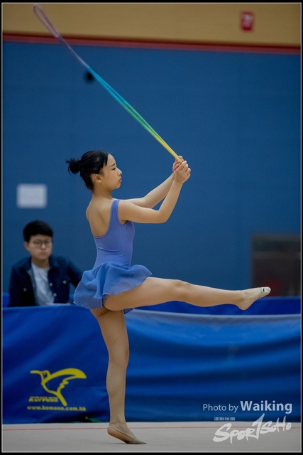 2019-05-12 Rope 0215