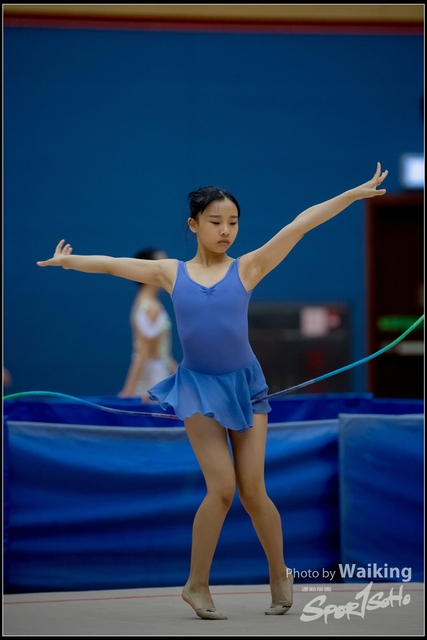 2019-05-12 Rope 0216