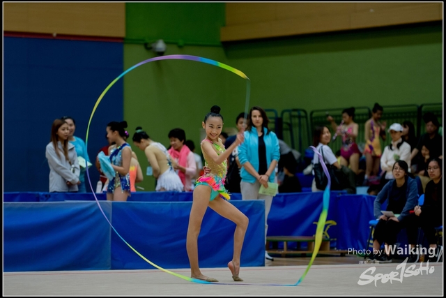 2019-05-12 Ribbon 0212