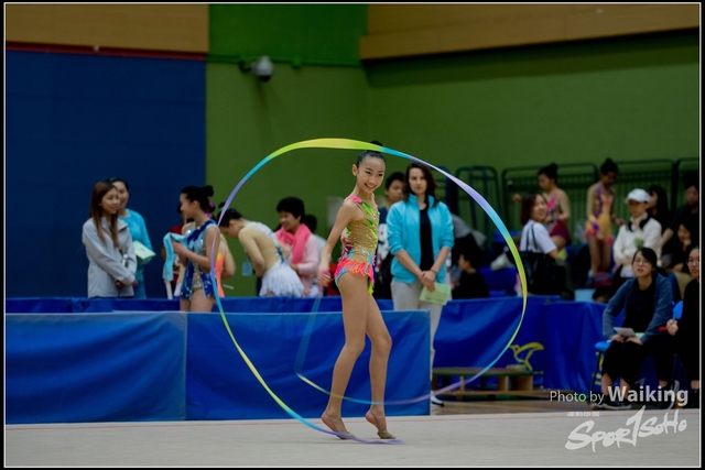 2019-05-12 Ribbon 0213