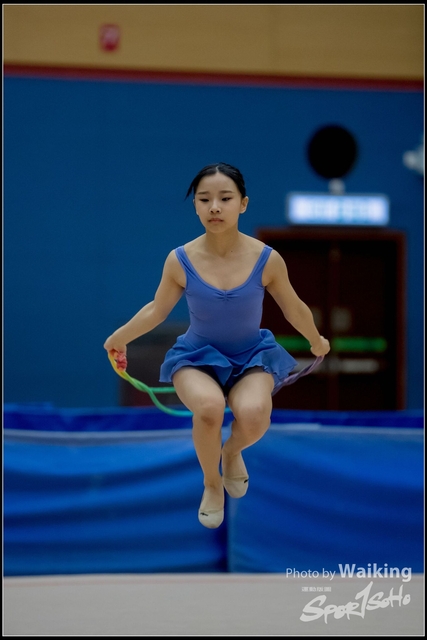 2019-05-12 Rope 0218