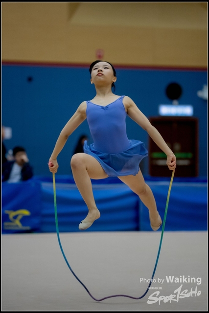 2019-05-12 Rope 0219