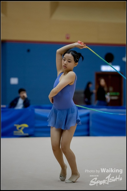 2019-05-12 Rope 0220