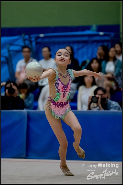2019-05-12 Ball 0226