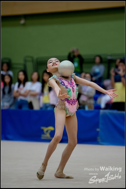 2019-05-12 Ball 0228