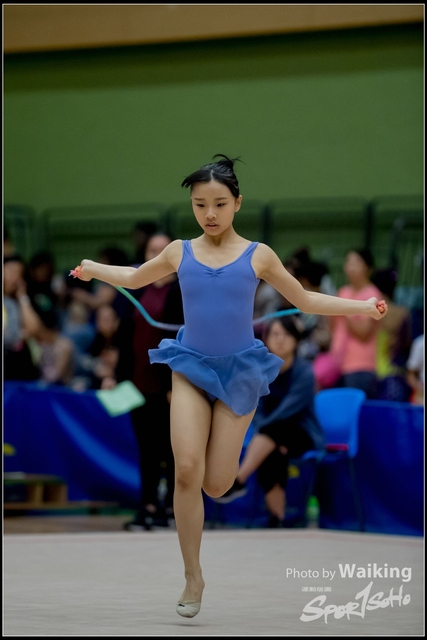 2019-05-12 Rope 0223