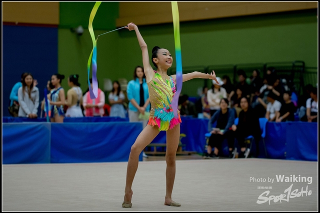 2019-05-12 Ribbon 0223