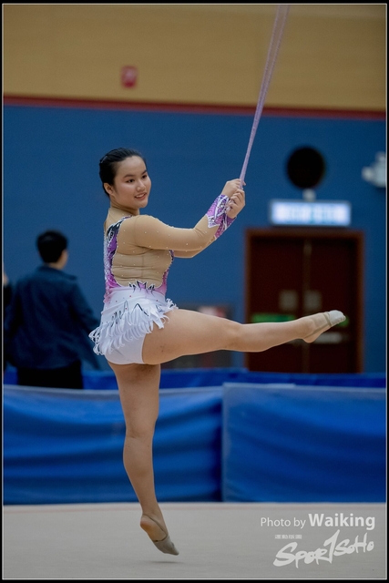2019-05-12 Rope 0226