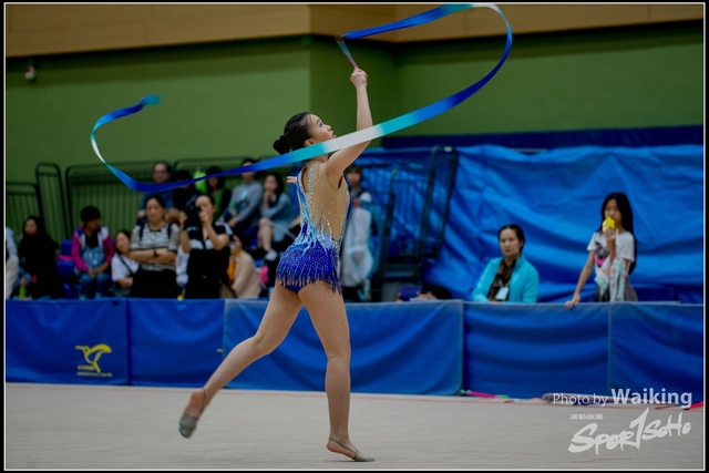 2019-05-12 Ribbon 0230