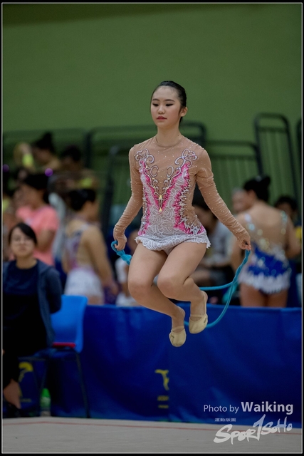 2019-05-12 Rope 0232