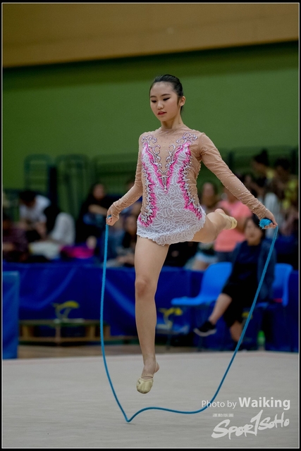 2019-05-12 Rope 0233