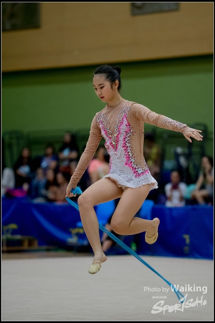 2019-05-12 Rope 0234
