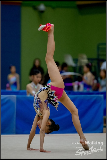 2019-05-12 Rope 0237