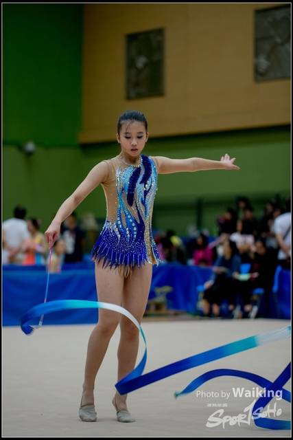 2019-05-12 Ribbon 0237