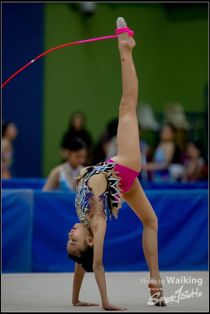 2019-05-12 Rope 0238