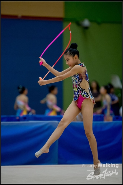 2019-05-12 Rope 0239