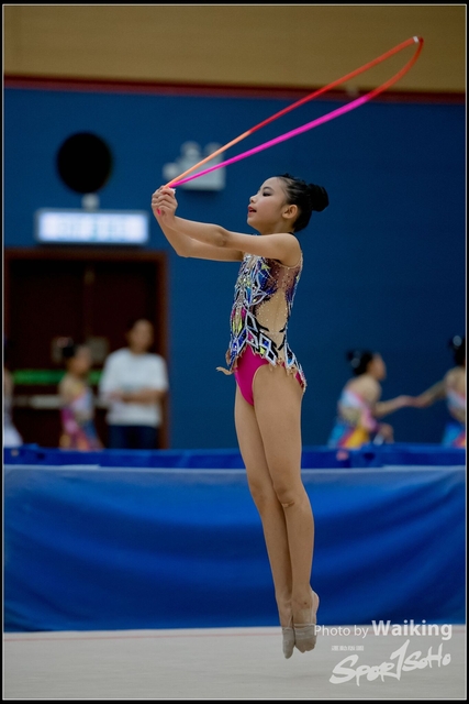 2019-05-12 Rope 0240