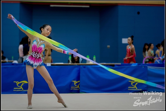 2019-05-12 Ribbon 0240
