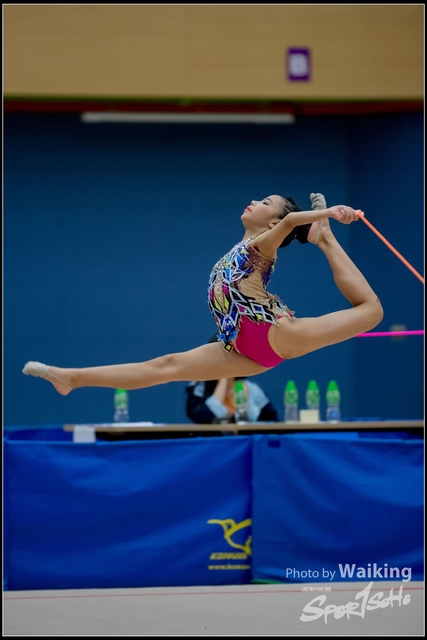2019-05-12 Rope 0241