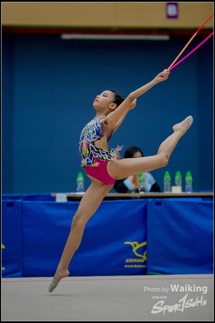 2019-05-12 Rope 0242
