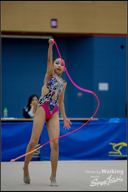 2019-05-12 Rope 0245