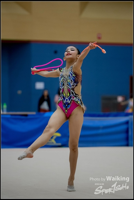 2019-05-12 Rope 0246