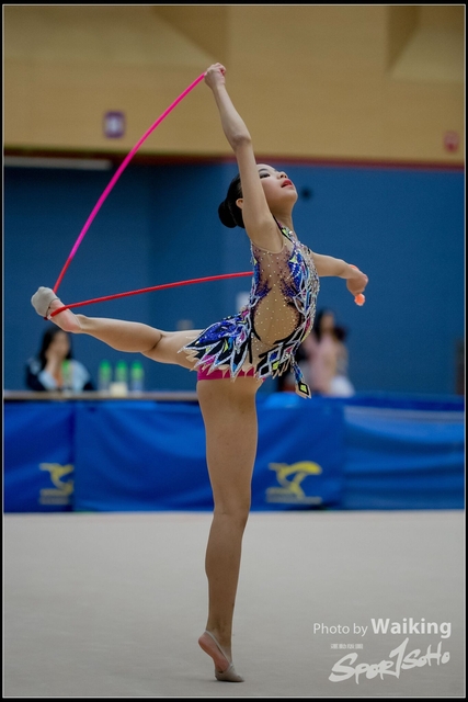 2019-05-12 Rope 0247