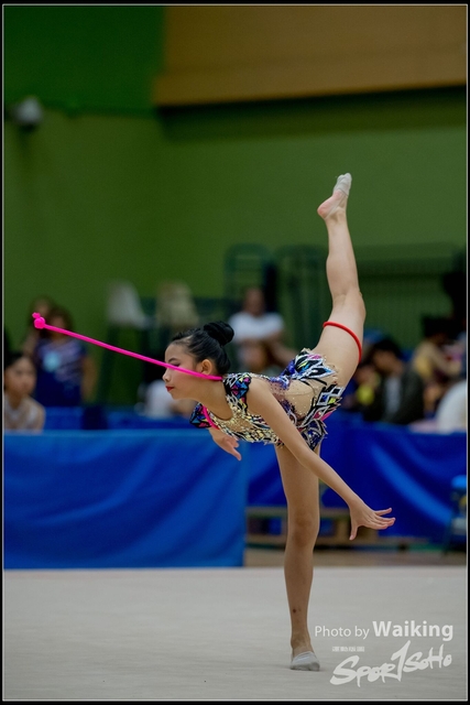 2019-05-12 Rope 0249