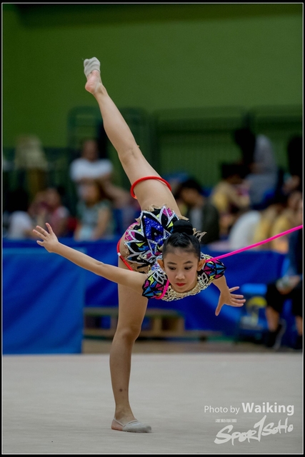 2019-05-12 Rope 0250