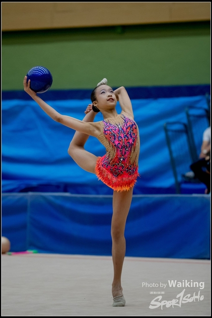 2019-05-12 Ball 0255