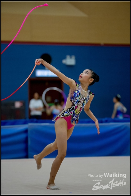 2019-05-12 Rope 0251
