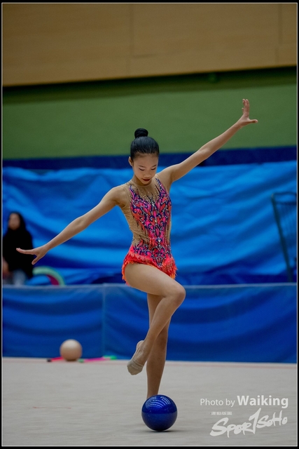 2019-05-12 Ball 0256