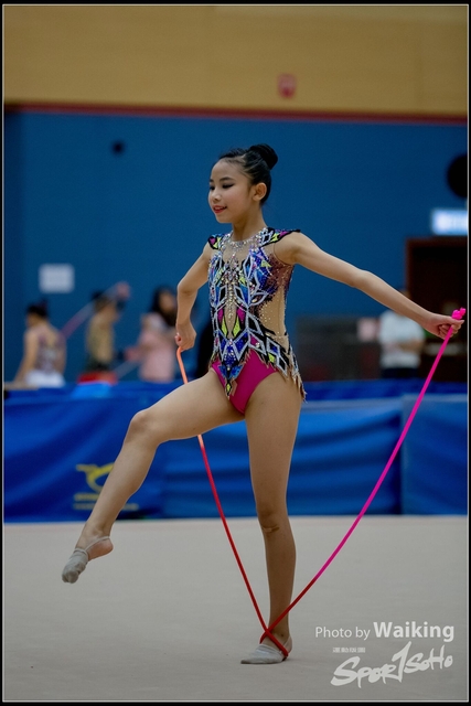 2019-05-12 Rope 0252