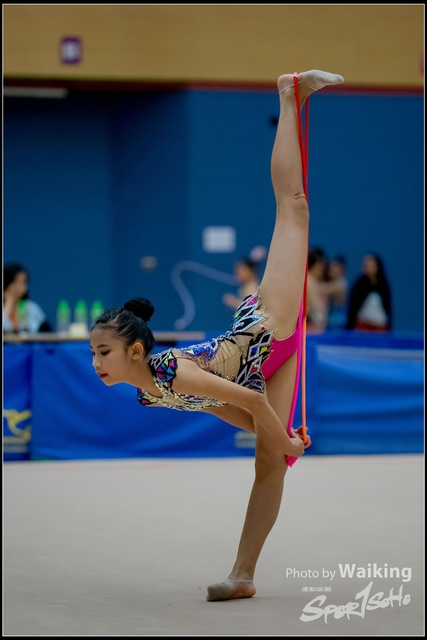 2019-05-12 Rope 0253