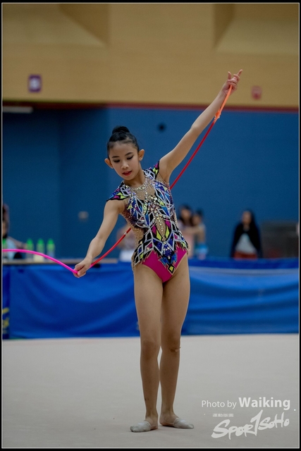 2019-05-12 Rope 0254