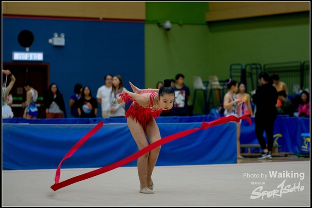 2019-05-12 Ribbon 0256
