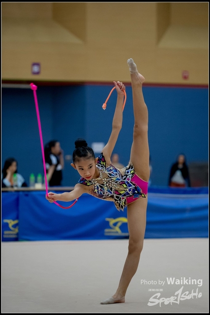 2019-05-12 Rope 0255
