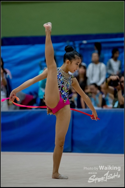 2019-05-12 Rope 0256