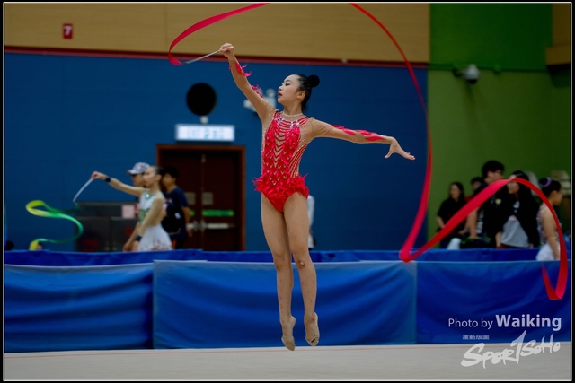 2019-05-12 Ribbon 0258
