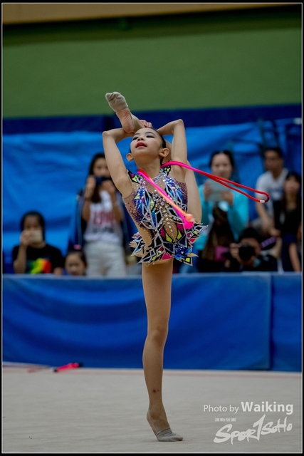 2019-05-12 Rope 0257