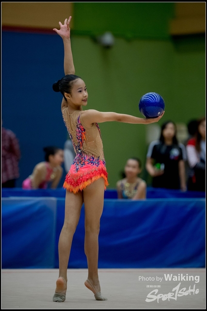 2019-05-12 Ball 0262