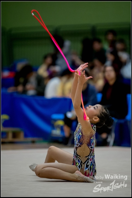 2019-05-12 Rope 0258