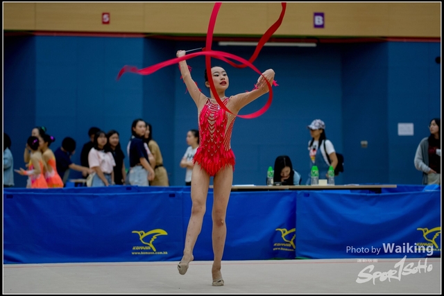 2019-05-12 Ribbon 0260