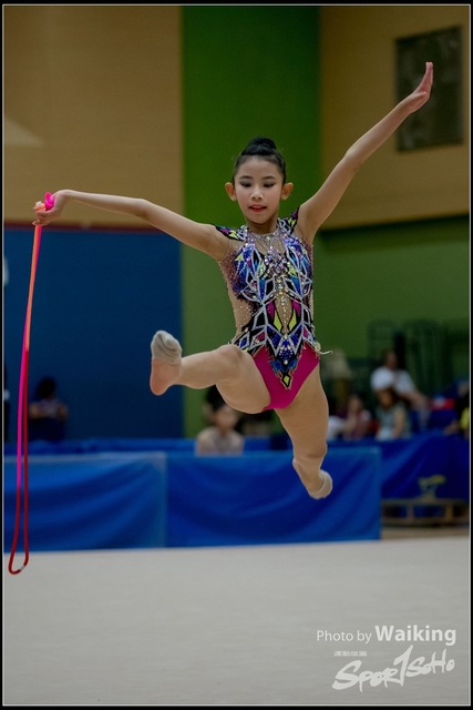 2019-05-12 Rope 0259