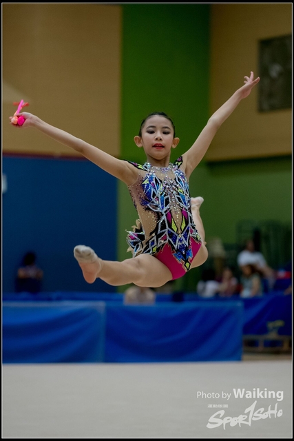 2019-05-12 Rope 0260