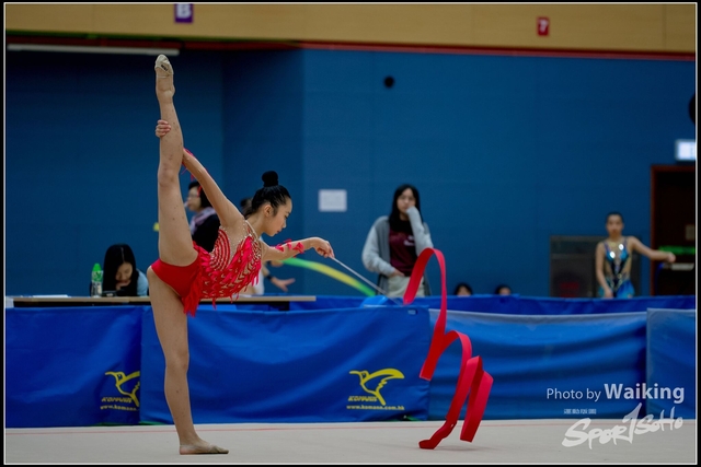 2019-05-12 Ribbon 0263