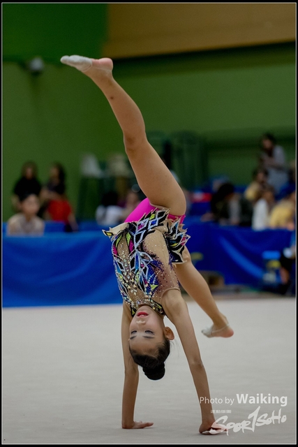 2019-05-12 Rope 0262